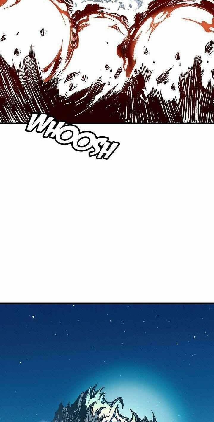 Hồi Ức Của Chiến Thần 43 trang 47