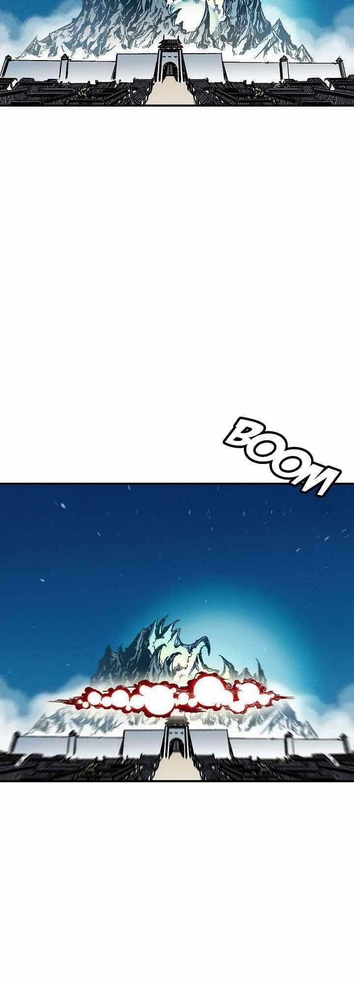 Hồi Ức Của Chiến Thần 43 trang 48