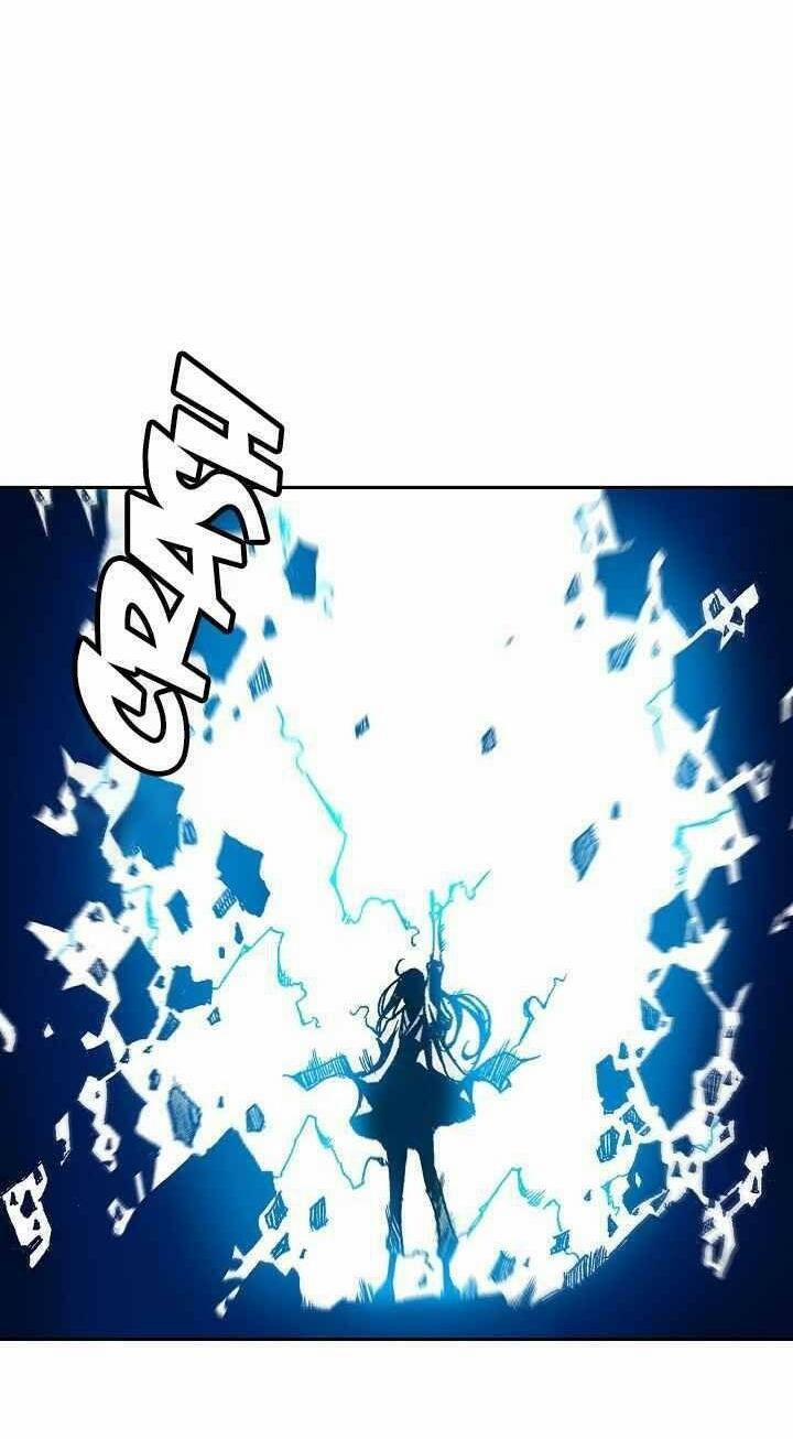 Hồi Ức Của Chiến Thần 43 trang 5