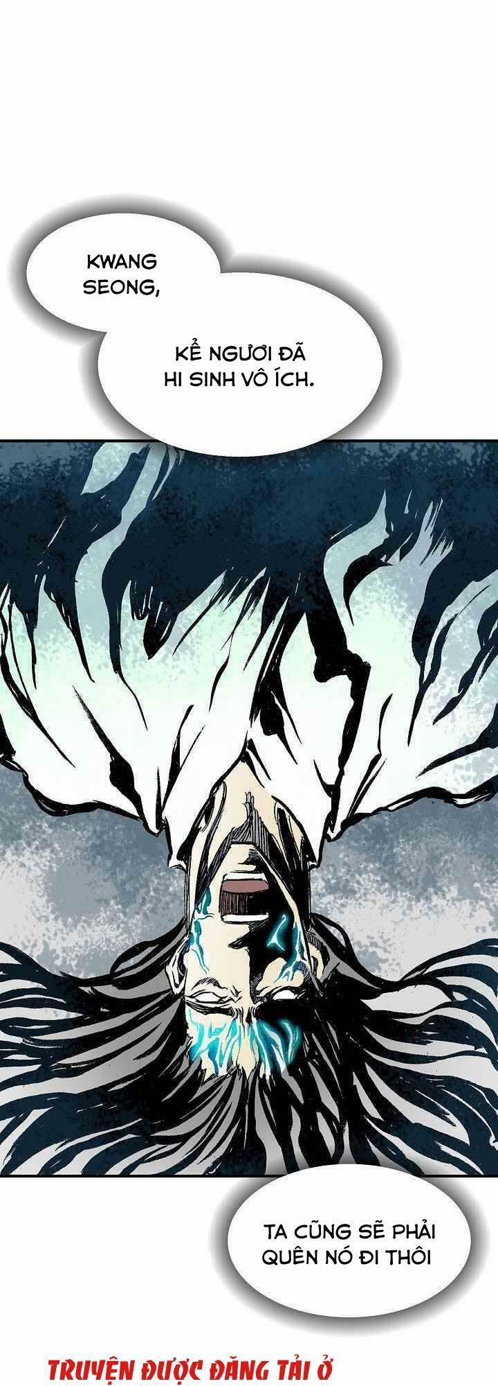 Hồi Ức Của Chiến Thần 43 trang 54