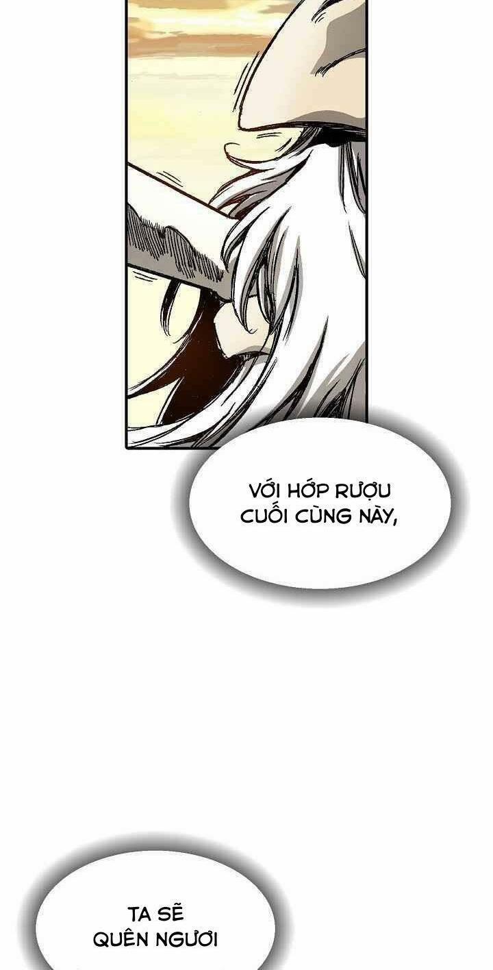 Hồi Ức Của Chiến Thần 43 trang 56