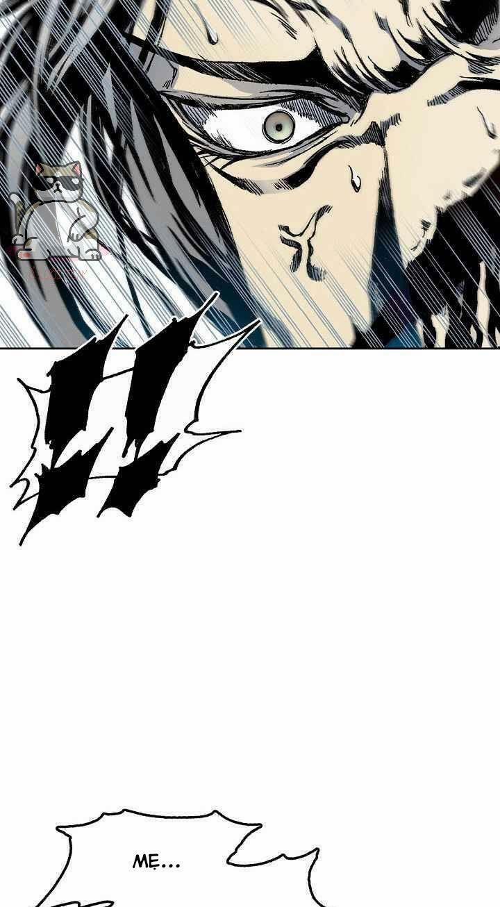 Hồi Ức Của Chiến Thần 43 trang 7