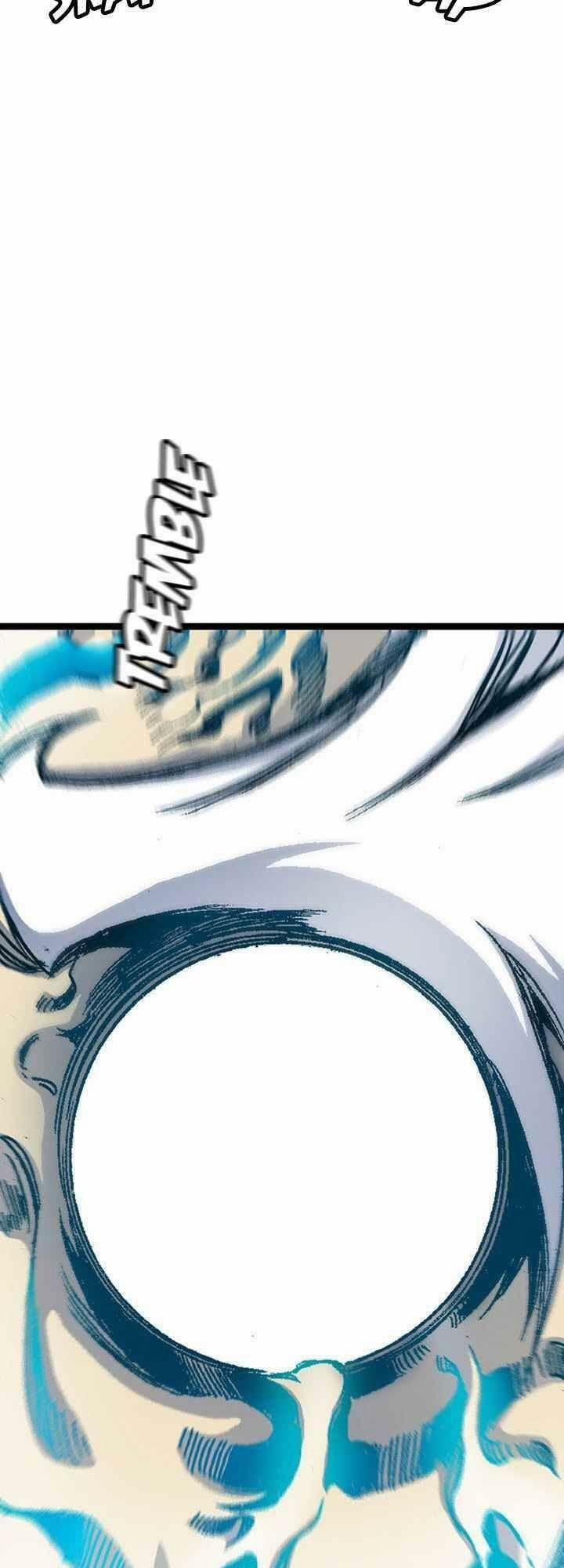 Hồi Ức Của Chiến Thần 44 trang 21