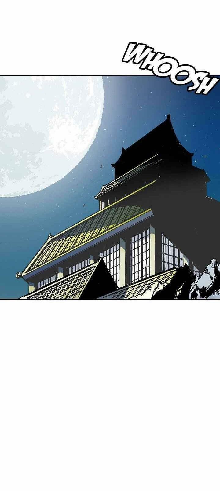 Hồi Ức Của Chiến Thần 44 trang 26