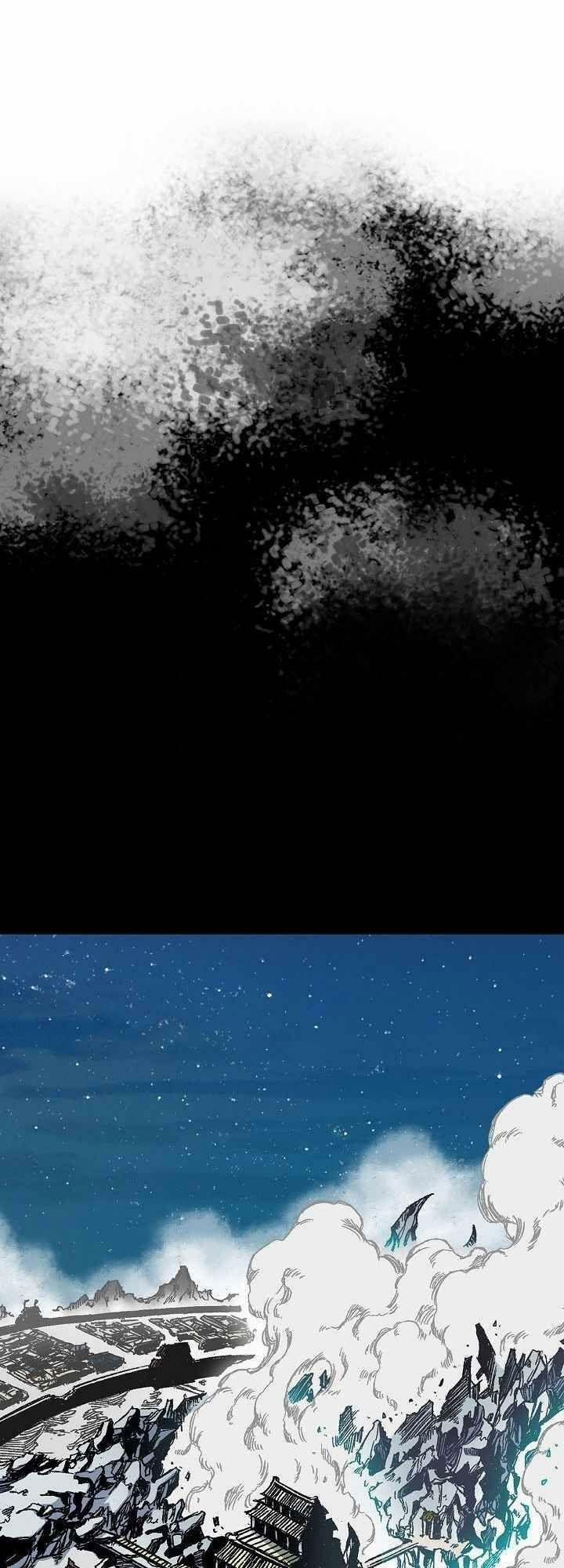 Hồi Ức Của Chiến Thần 44 trang 3