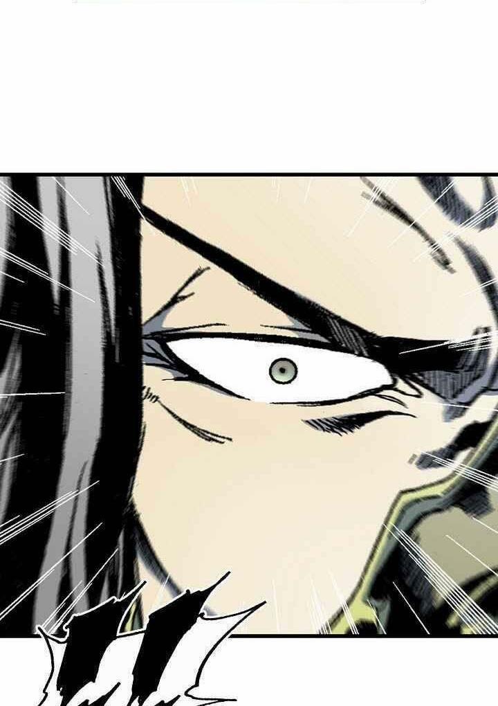 Hồi Ức Của Chiến Thần 44 trang 30