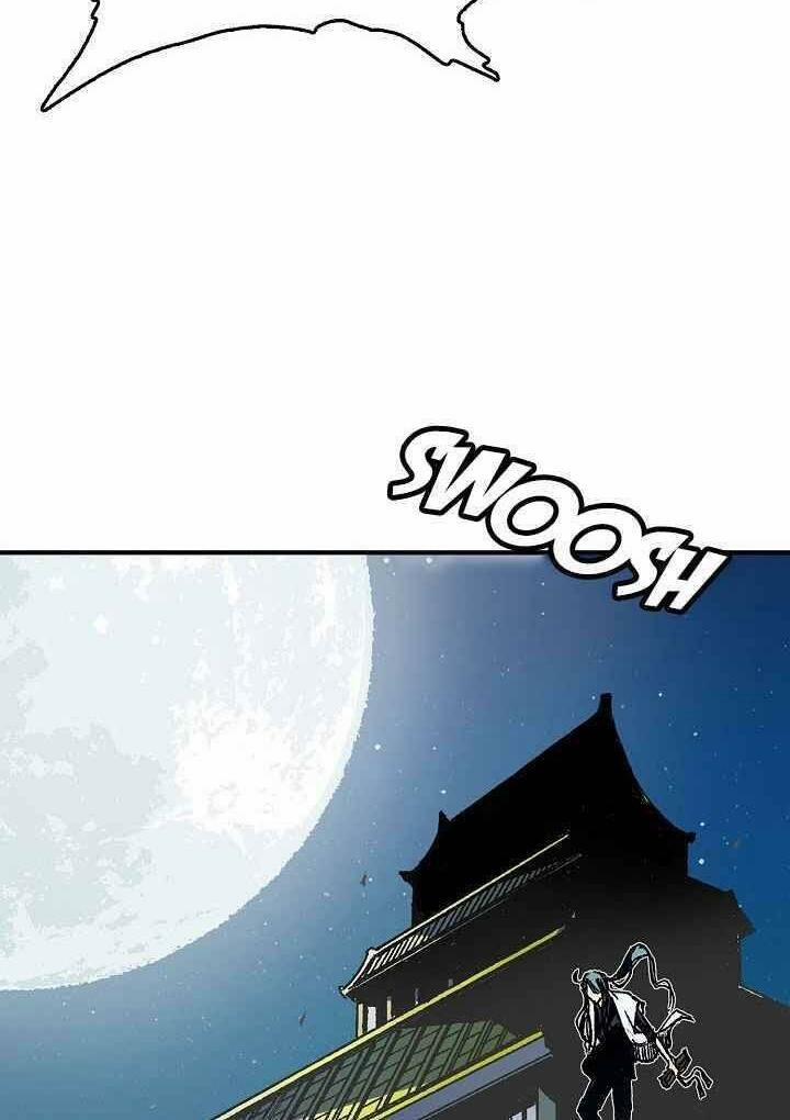 Hồi Ức Của Chiến Thần 44 trang 34