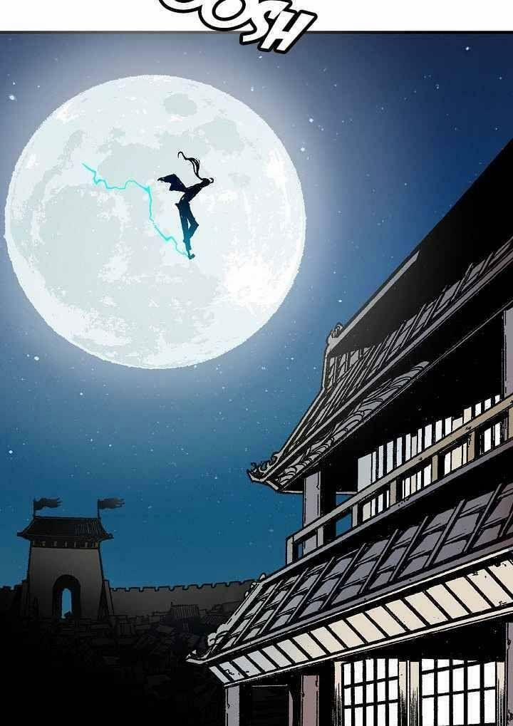 Hồi Ức Của Chiến Thần 44 trang 37