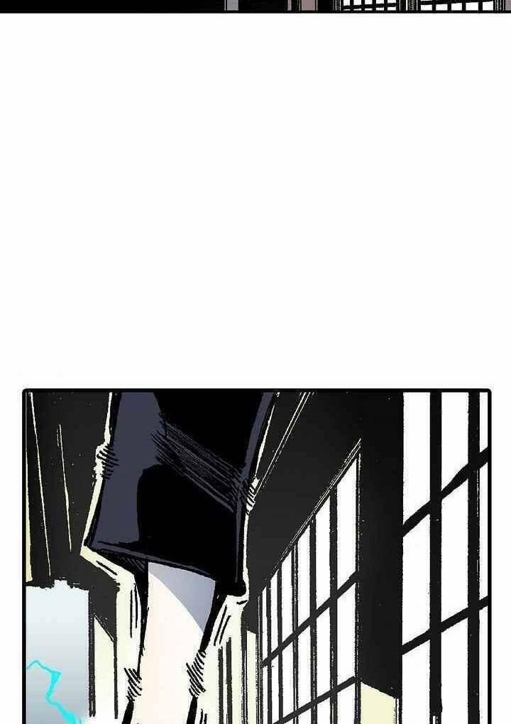 Hồi Ức Của Chiến Thần 44 trang 38