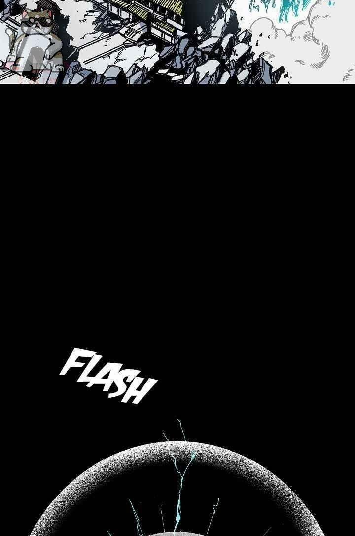 Hồi Ức Của Chiến Thần 44 trang 4