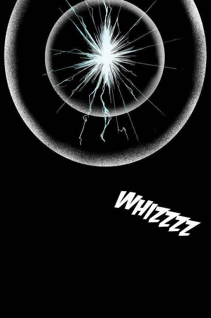 Hồi Ức Của Chiến Thần 44 trang 5