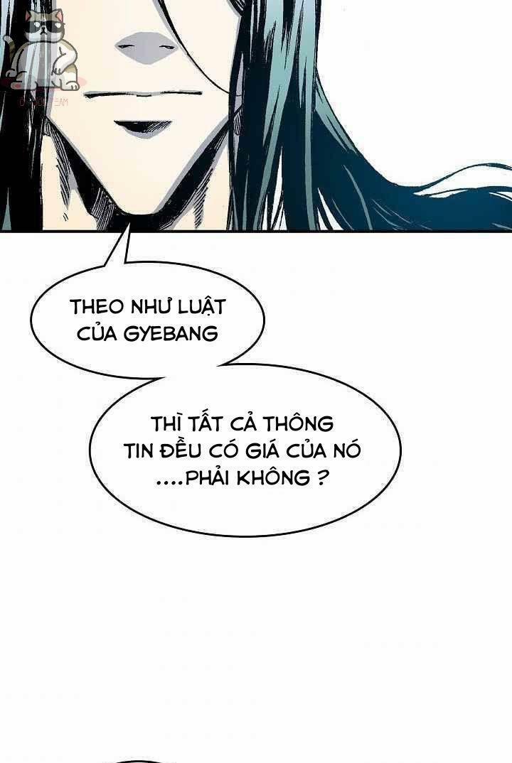 Hồi Ức Của Chiến Thần 44 trang 59