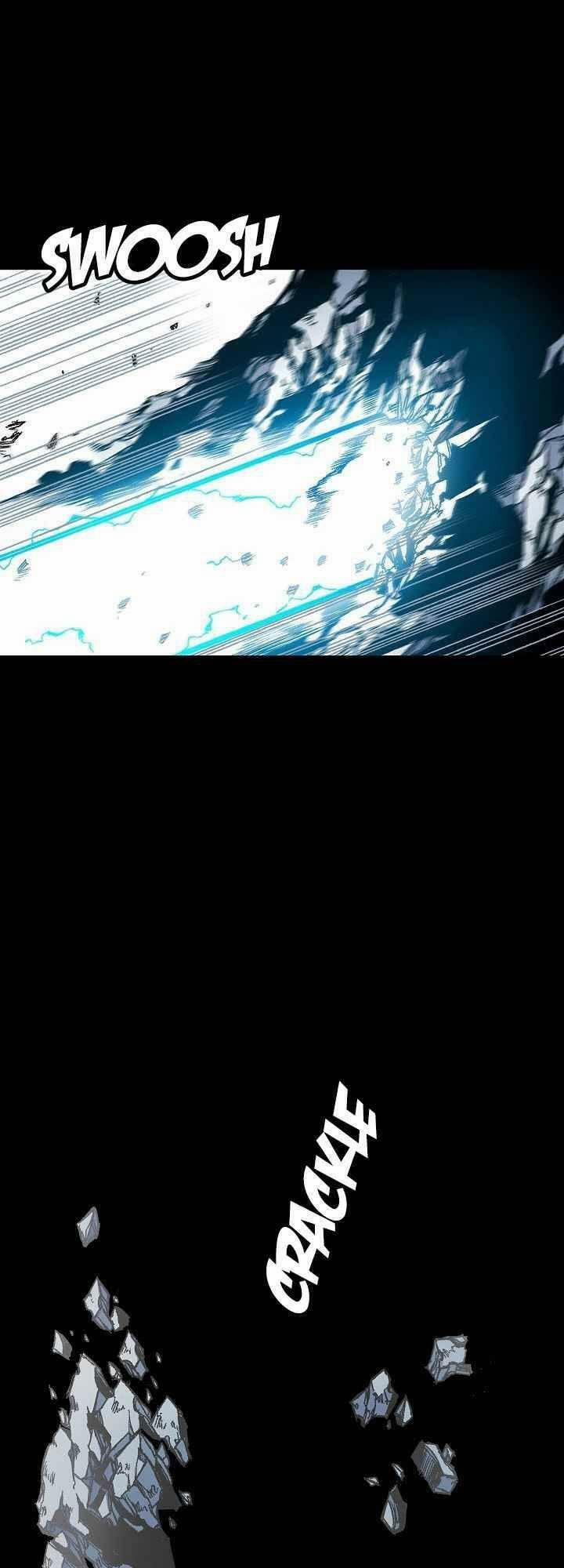 Hồi Ức Của Chiến Thần 44 trang 6