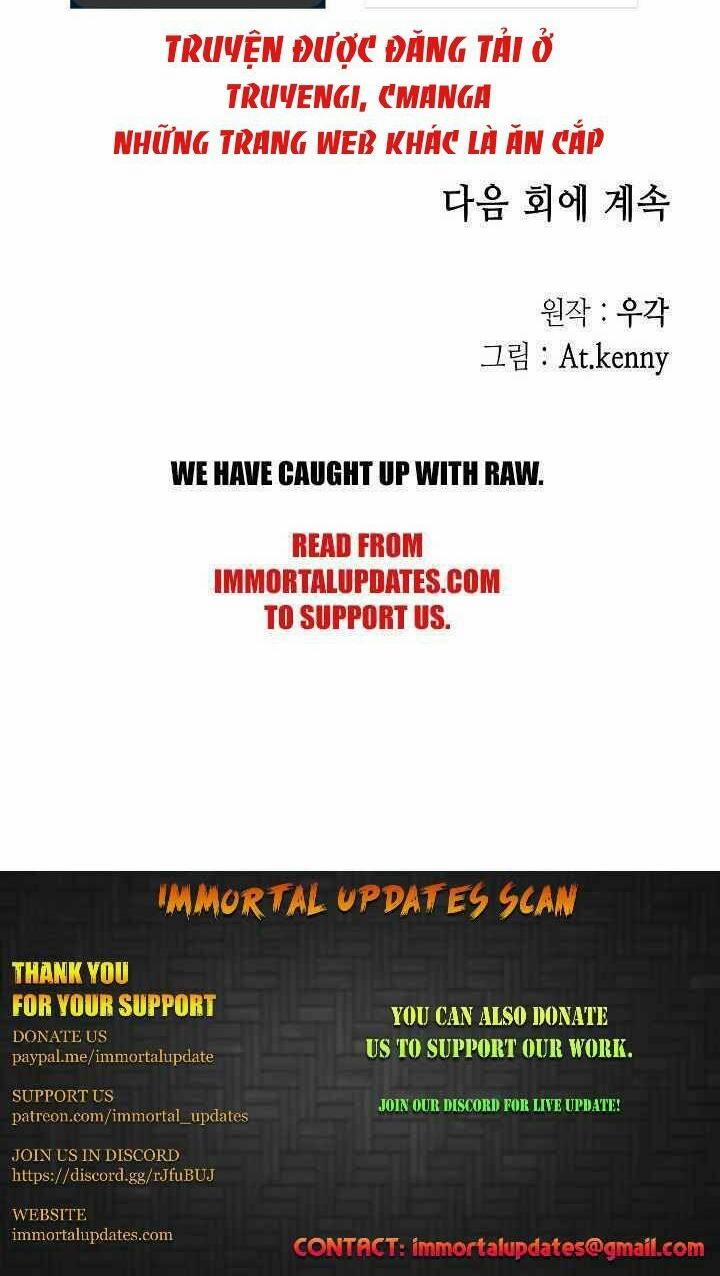 Hồi Ức Của Chiến Thần 44 trang 63