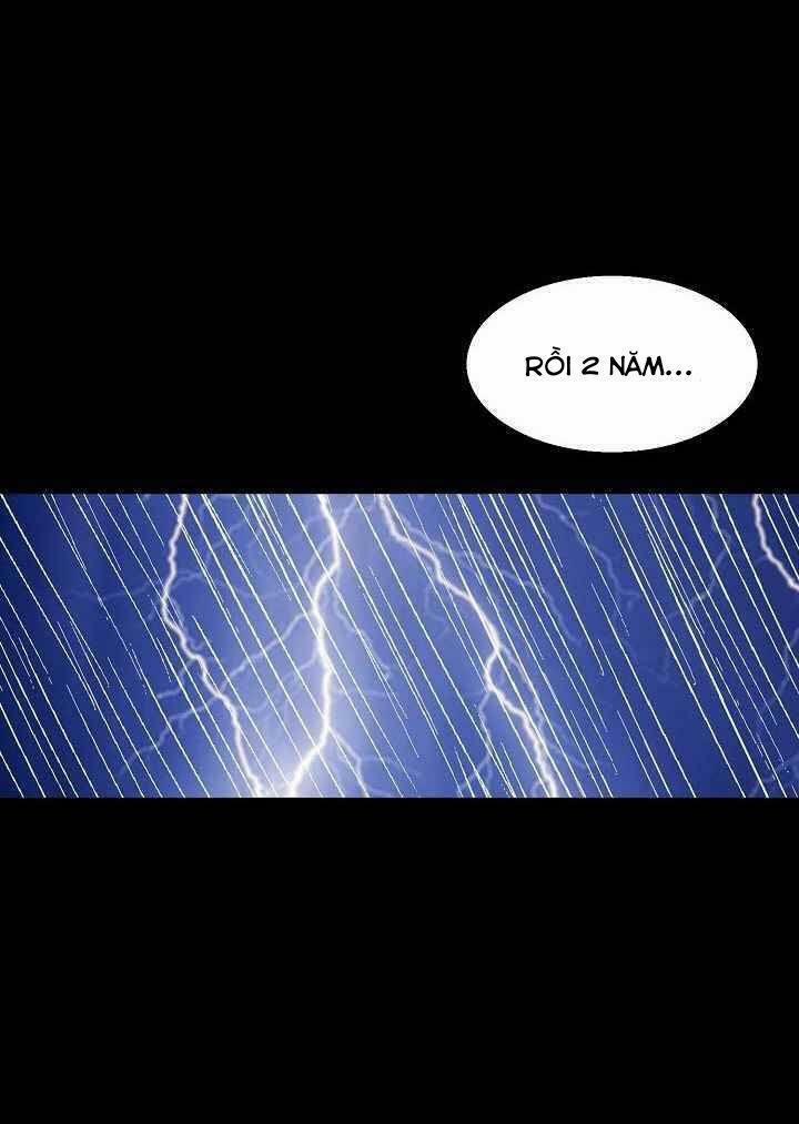 Hồi Ức Của Chiến Thần 45 trang 10