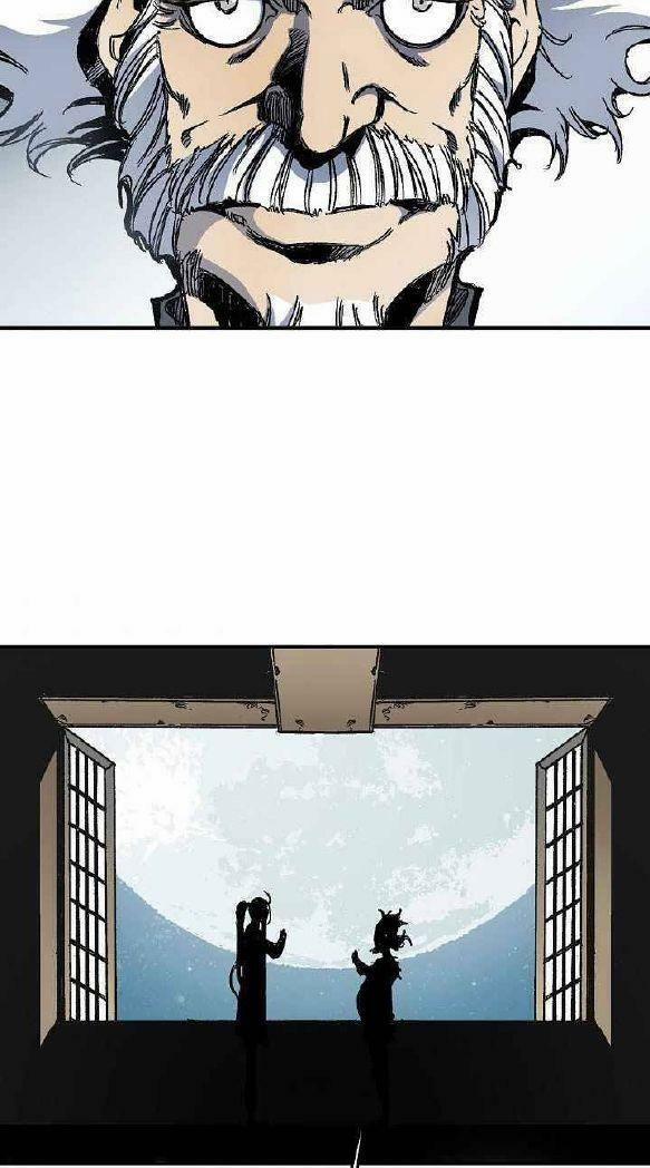 Hồi Ức Của Chiến Thần 45 trang 25