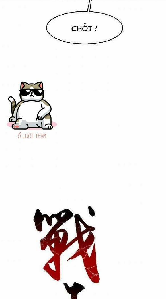 Hồi Ức Của Chiến Thần 45 trang 26