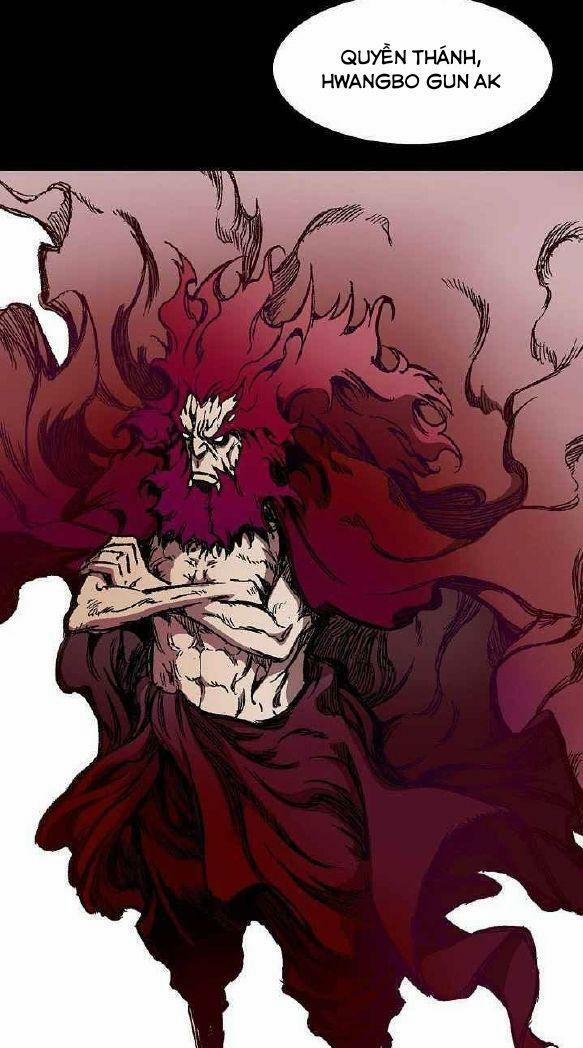 Hồi Ức Của Chiến Thần 45 trang 34
