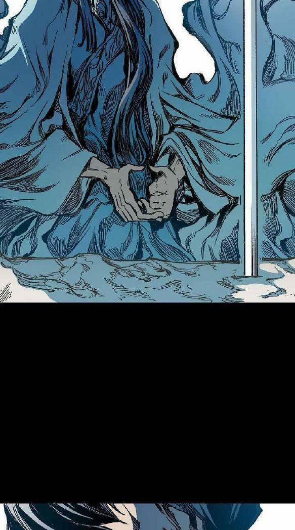 Hồi Ức Của Chiến Thần 45 trang 37