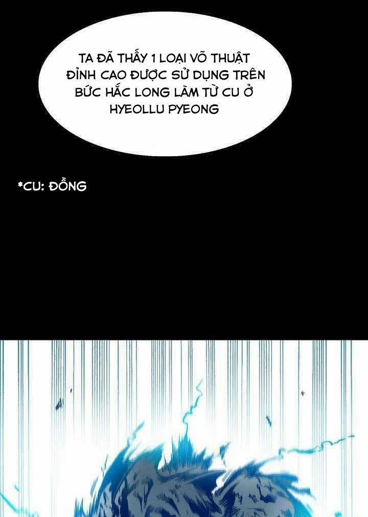 Hồi Ức Của Chiến Thần 45 trang 4