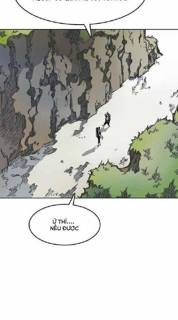 Hồi Ức Của Chiến Thần 45 trang 47