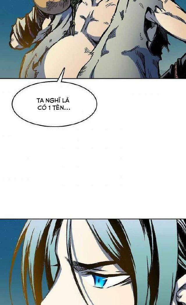 Hồi Ức Của Chiến Thần 45 trang 53