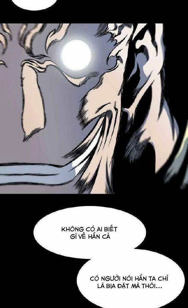 Hồi Ức Của Chiến Thần 45 trang 56