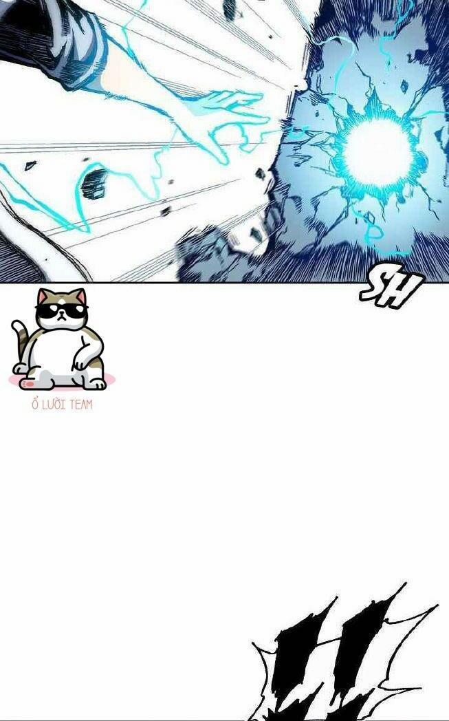 Hồi Ức Của Chiến Thần 45 trang 68