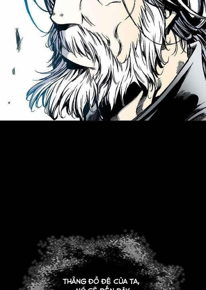 Hồi Ức Của Chiến Thần 45 trang 7