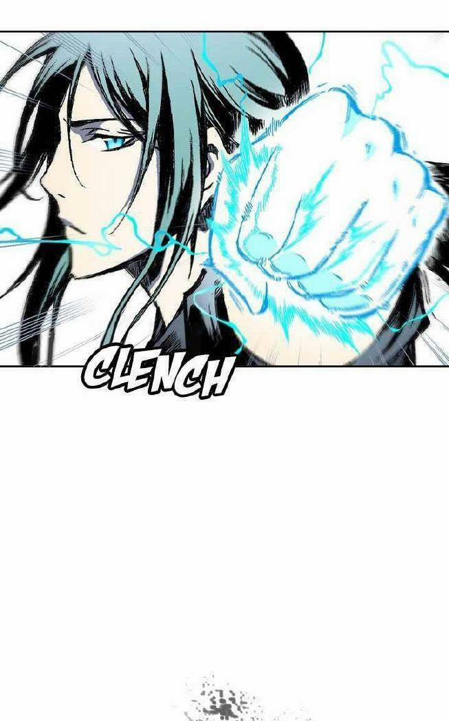 Hồi Ức Của Chiến Thần 45 trang 70