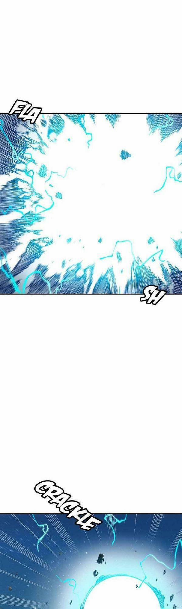 Hồi Ức Của Chiến Thần 45 trang 72