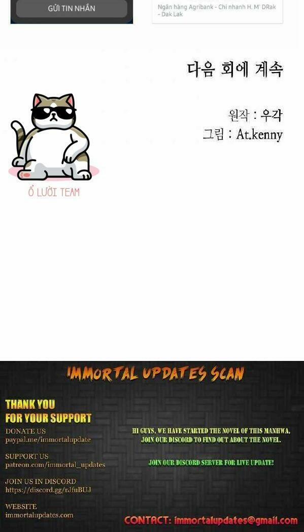 Hồi Ức Của Chiến Thần 45 trang 74