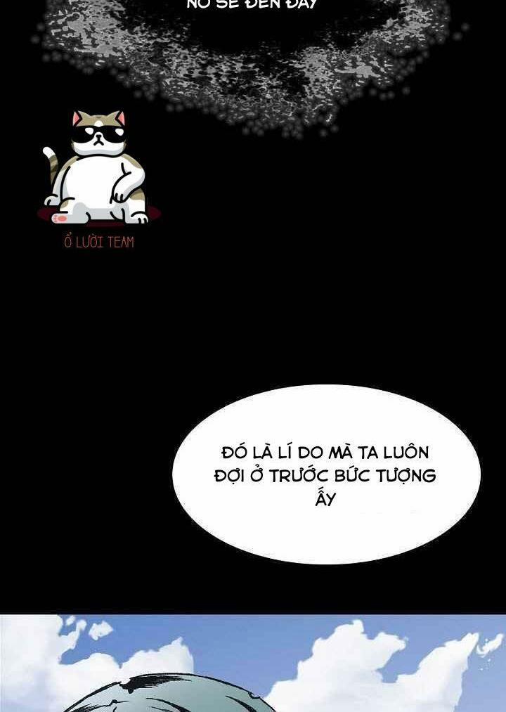 Hồi Ức Của Chiến Thần 45 trang 8