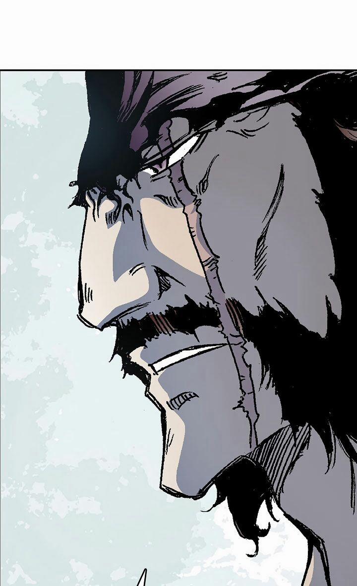 Hồi Ức Của Chiến Thần 46 trang 17