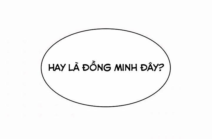 Hồi Ức Của Chiến Thần 46 trang 28