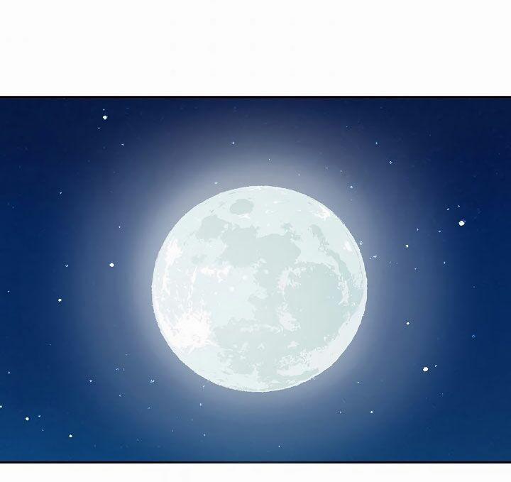 Hồi Ức Của Chiến Thần 46 trang 29