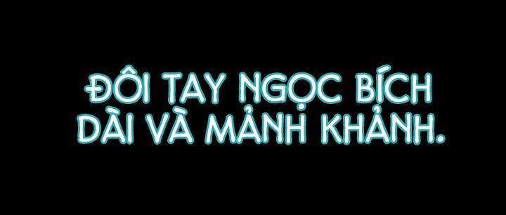 Hồi Ức Của Chiến Thần 46 trang 43