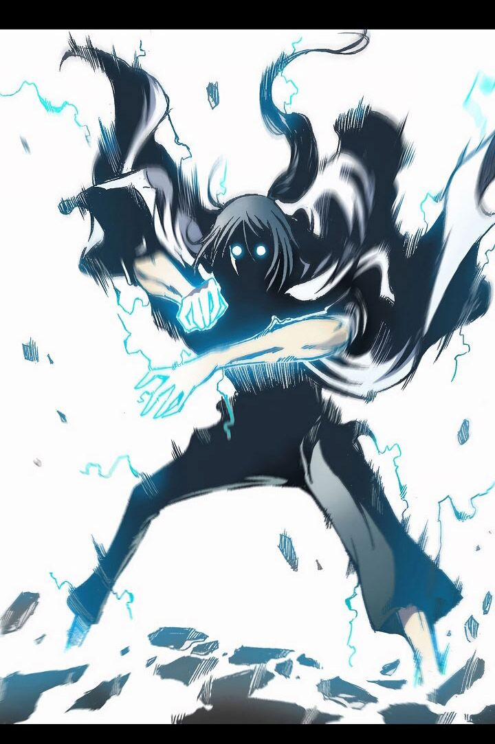 Hồi Ức Của Chiến Thần 46 trang 45