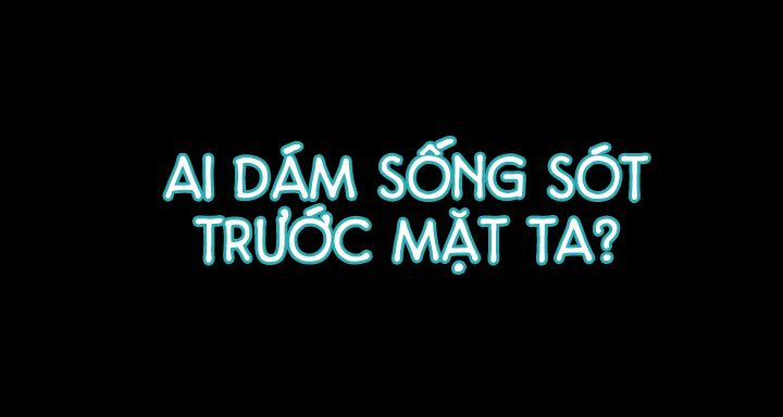 Hồi Ức Của Chiến Thần 46 trang 51