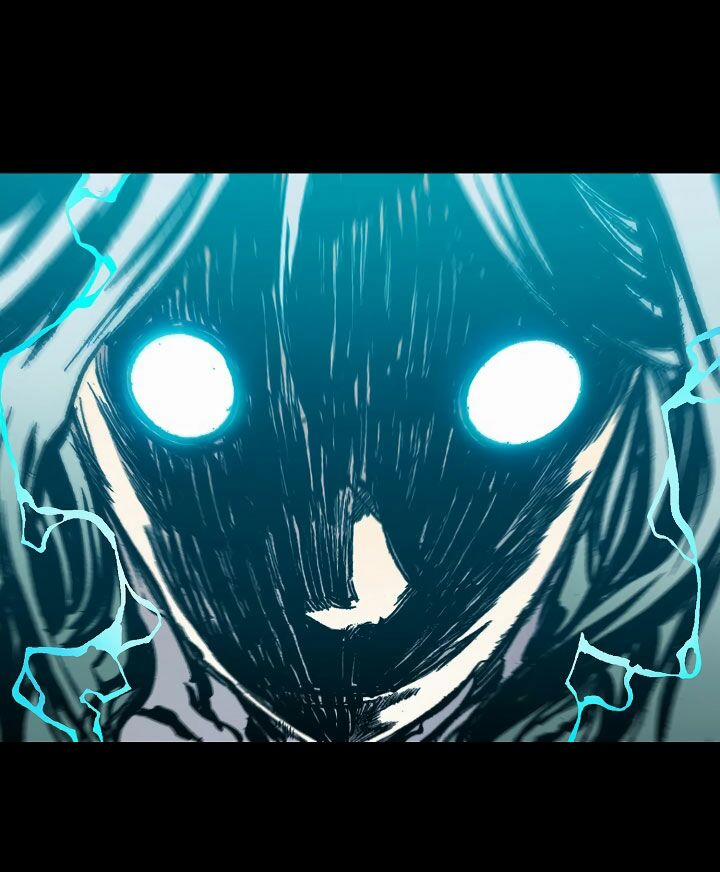 Hồi Ức Của Chiến Thần 46 trang 52