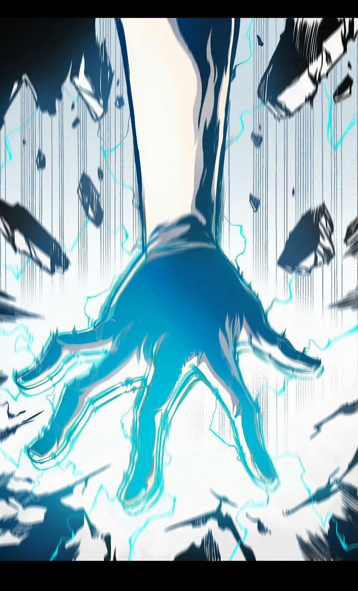 Hồi Ức Của Chiến Thần 46 trang 55