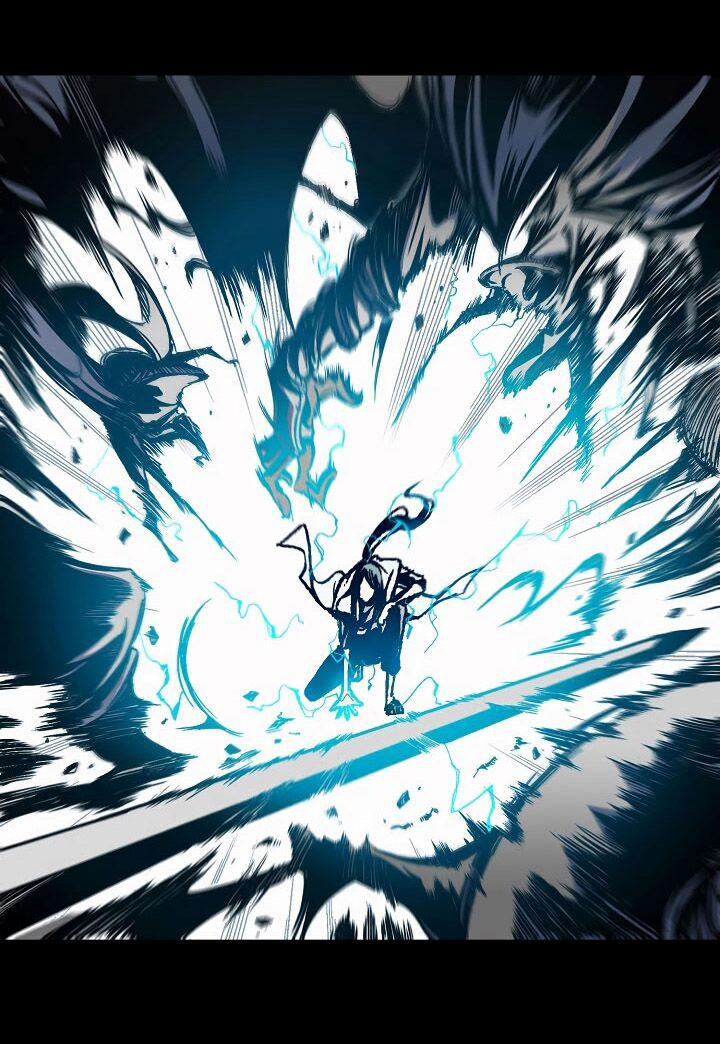 Hồi Ức Của Chiến Thần 46 trang 56