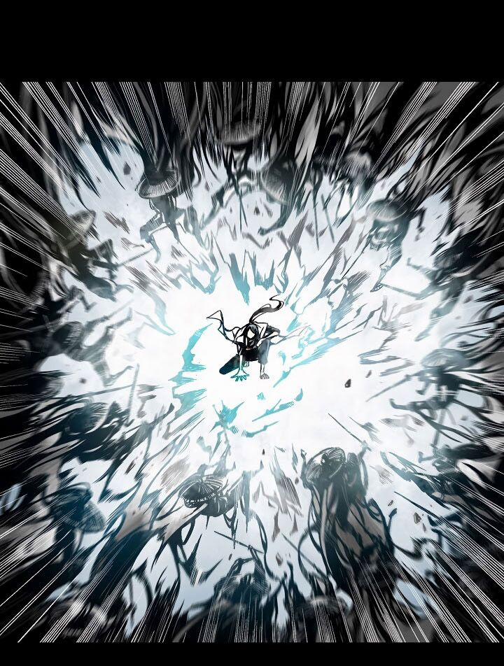 Hồi Ức Của Chiến Thần 46 trang 57