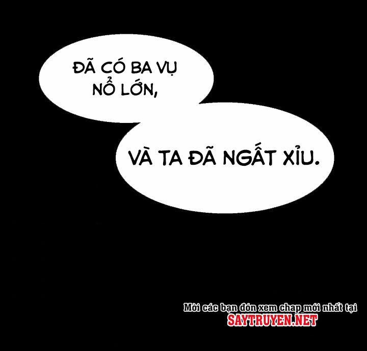 Hồi Ức Của Chiến Thần 46 trang 58