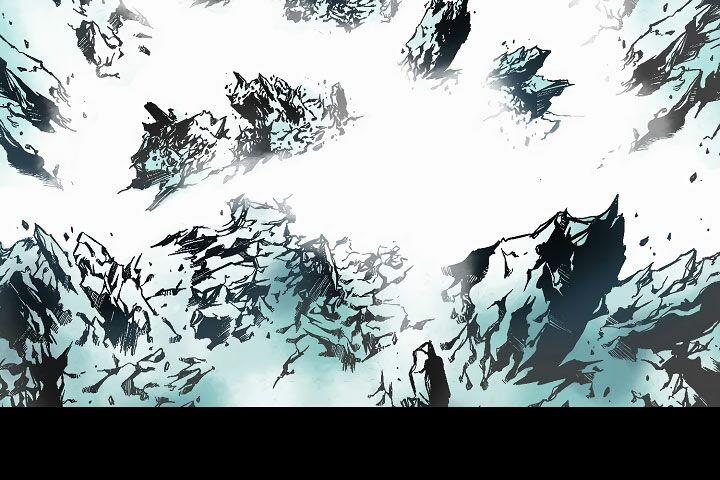 Hồi Ức Của Chiến Thần 46 trang 61