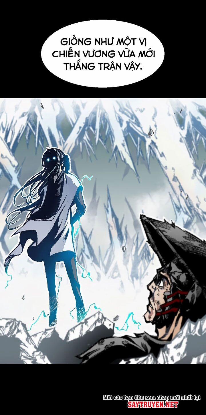 Hồi Ức Của Chiến Thần 46 trang 66