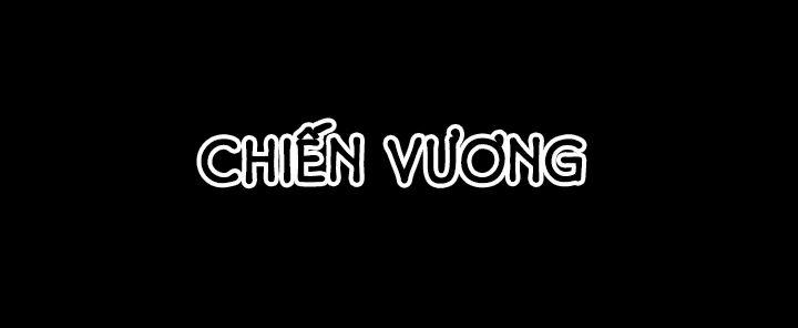 Hồi Ức Của Chiến Thần 46 trang 67