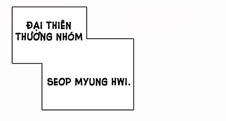 Hồi Ức Của Chiến Thần 46 trang 73