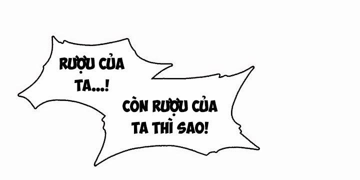 Hồi Ức Của Chiến Thần 46 trang 8