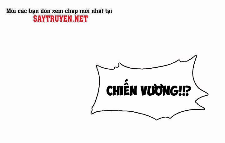 Hồi Ức Của Chiến Thần 46 trang 81